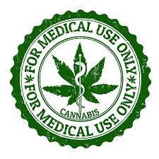 Medical Cannabis Review Program Employee consent Ensure it is ACMPR Letter to authorizing physician Letter to