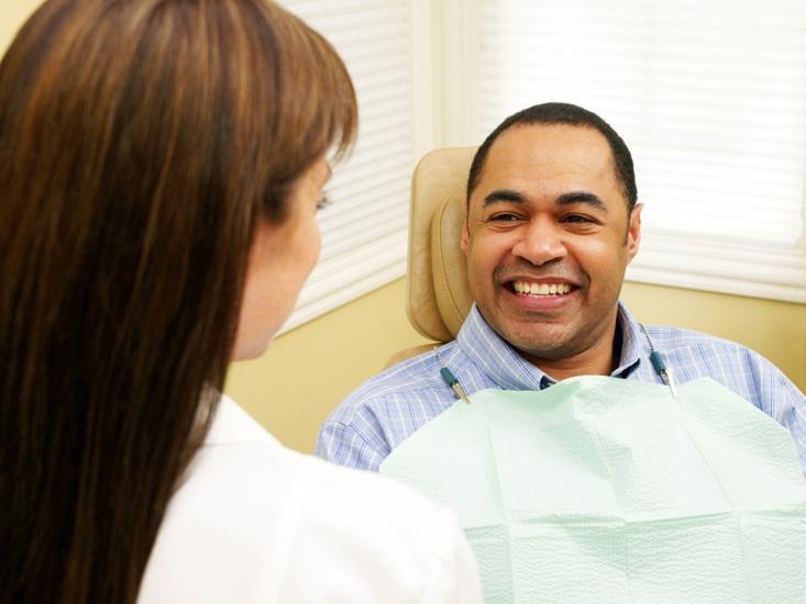 State of NM Group Benefits Dental Plan Pre-Treatment Estimate of Benefits ASK YOUR DENTIST FOR A PRE-TREATMENT ESTIMATE OF BENEFITS when more costly procedures are anticipated.