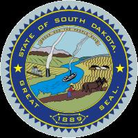 Project Update: Comparing South Dakota Prescription Drug Monitoring Program