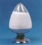 Gellan Gum Gellan gum (E418) is a bacterial exopolysaccharide, prepared commercially by aerobic submerged