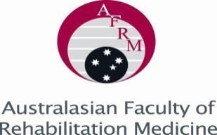 Site Accreditation for Rehabilitation Medicine Last updated September 2018 Hospital State Status No.