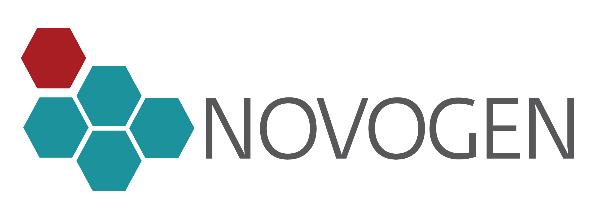 Novogen Limited Presentation to Rodman & Renshaw 18 th Annual Global Investment Conference Dr