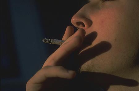 Pharmacotherapy 3 First Line Therapies NRT All smokers trying to quit, except in the bupropion