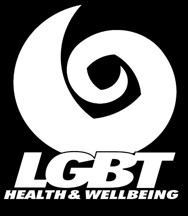 improve the lives of LGBT people