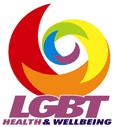 LGBT Health and