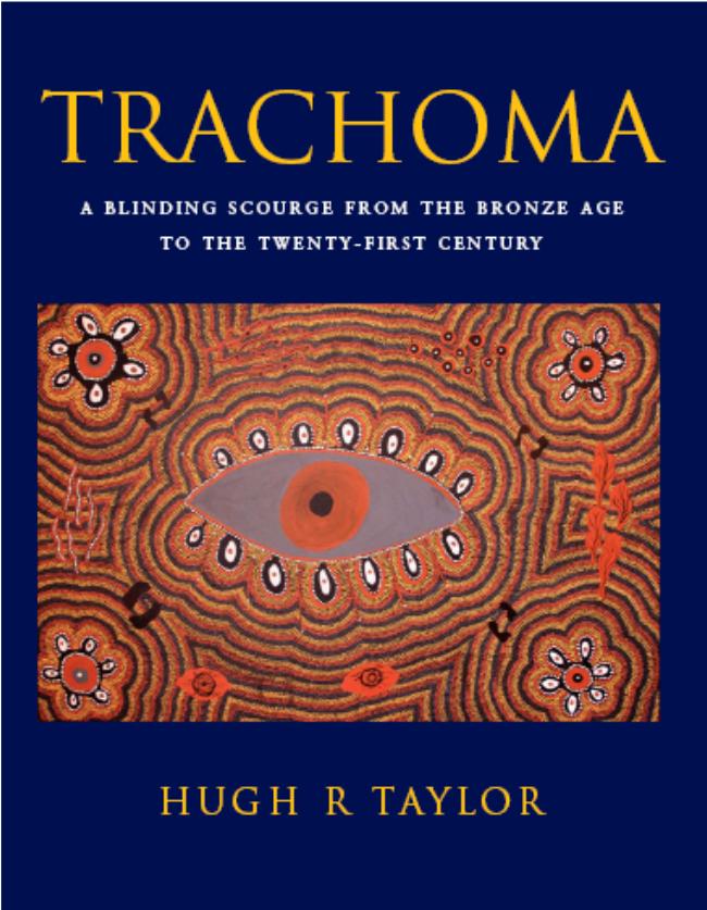 Trachoma Summary - We know how to eliminate