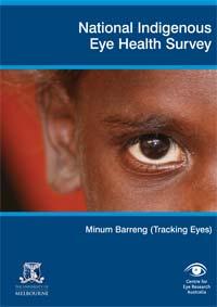 Overview Vision Loss in Children One fifth as common as in mainstream Vision Loss in Adults Blindness is 6 times more common Low Vision is nearly 3 times more common Causes of
