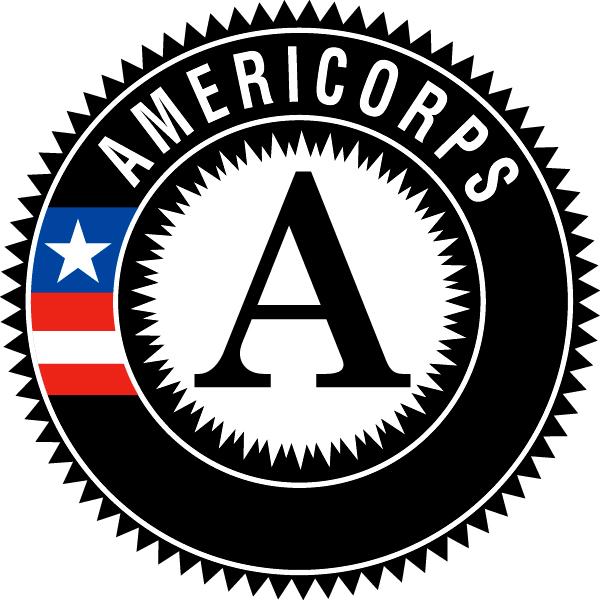 New Jersey Bonner AmeriCorps Program 2015-2016 Full-time AmeriCorps Position - 1700 Hours Agency Name: HomeFront 1880 Princeton Ave, Lawrenceville, NJ 08648 Phone (609) 989-9417 Fax (609) 989-9423