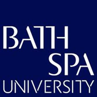 Research at Bath Spa University in educational and community settings demonstrate that Emotion Coaching helps: children to regulate, improve and take ownership of their behaviour children to calm