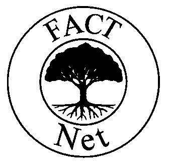 FACT Sheet FACT 98-01, January 1998 A quick guide to multipurpose trees from around the world Use of neem as a Biological Pest Control agent The neem tree (Azadirachta indica) has been introduced and