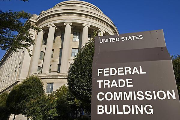 In Follow-Up FTC asked AAPA to review Policy Perspectives Competition and the Regulation of Advance Practice