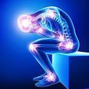 Types of pain Not all pain is the same. Acute pain is pain which lasts a short period of time and is due to an injury or illness.