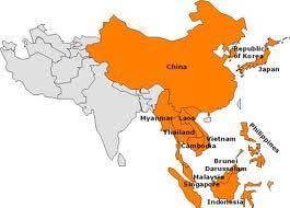 ASEAN+3 Countries Field Epidemiology