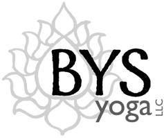 STUDENT AGREEMENT Pittsburgh Classical Yoga Teacher Training 1.