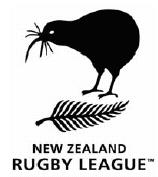 NEW ZEALAND RUGBY LEAGUE CONCUSSION / HEAD INJURY POLICY February 2015 New Zealand Rugby League Medical panel The aim of the policy is to provide information on concussion to all those