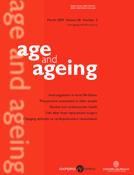 Evidence-based Clinical Practice Guidelines on Management of Pain in Older People Aza Abdulla, Margaret Bone, Nicola Adams, Alison M.