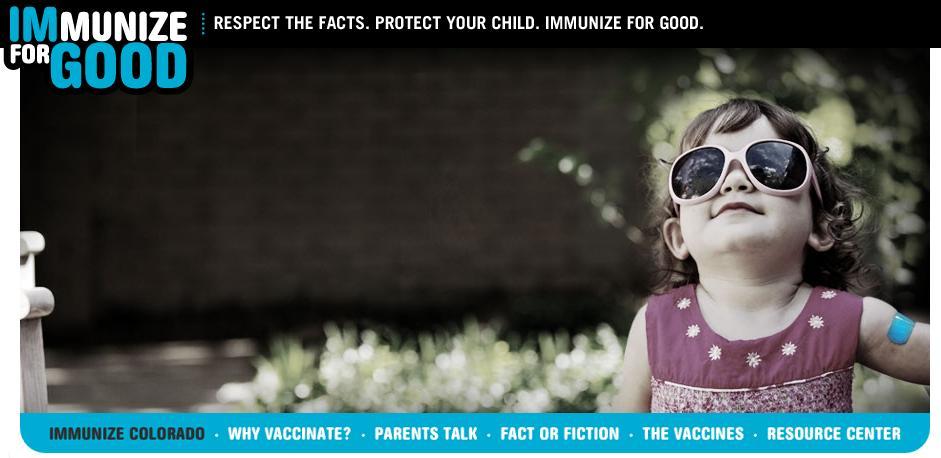www.immunizeforgood.