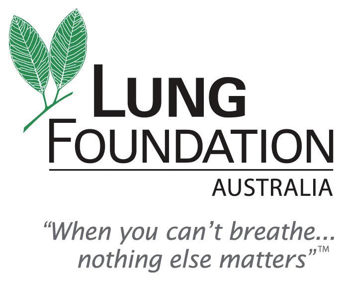 Website: www.lungfoundation.com.