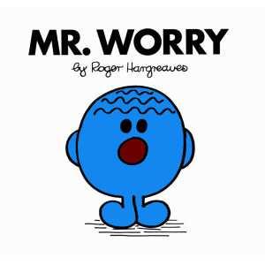 Generalized anxiety Excessive worry/apprehension/doom Worry is difficult to control One physiological symptoms 0.