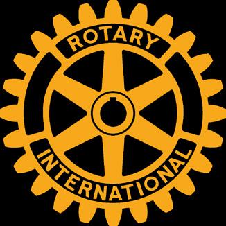 the Young Rotarians (free) (spaces remain) We also are moving the start time for Discover Rotary on that date.