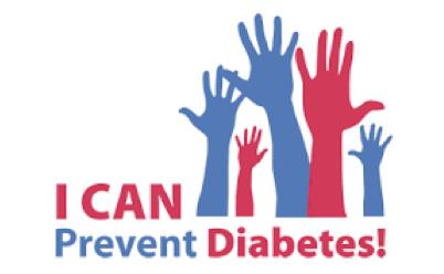 Enter the DPP A one-year personal investment to reduce the risk of type 2 diabetes CDC-approved suite of lessons, handouts and other valuable