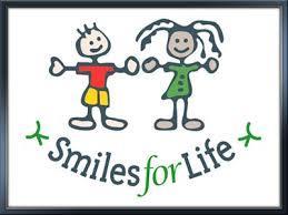 New Staff Training for Medical & Dental Staff Smiles for Life training to be conducted by Dentist & PHDHP.