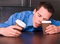 Sleep Deprivation Effects Decreases efficiency of immune system functioning Safety and