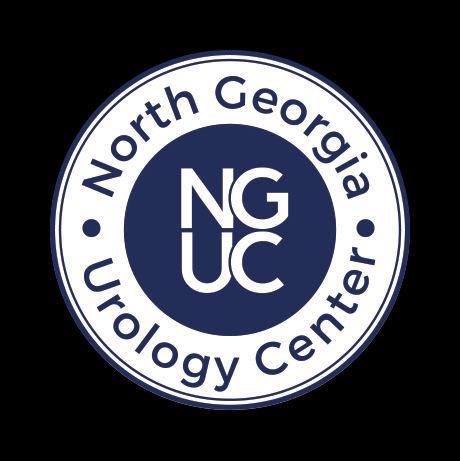Today s Date North Georgia Urology Center, P.C. Urology Patient Questionnaire Dear Patients: to help the urologist give you better care, please take a moment of valuable time to answer the following questions.