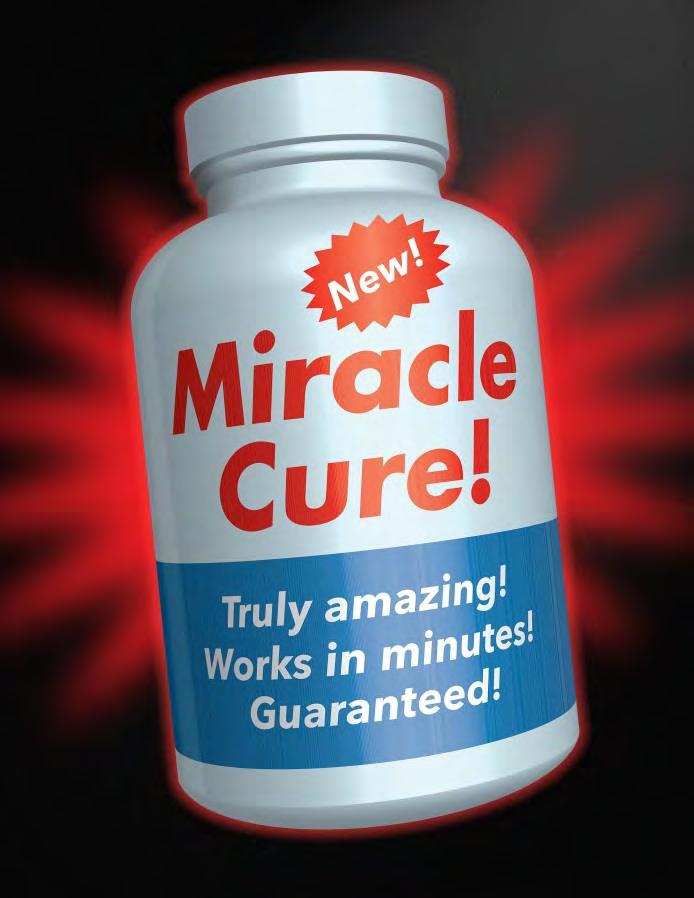 BUYER BEWARE/My Pet Peev Miracle cures for lupus of any kind Lupus