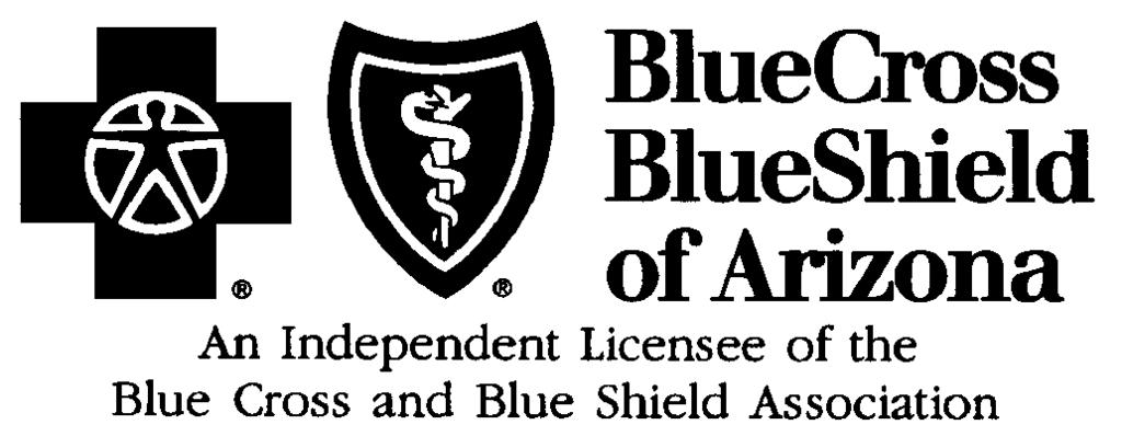 ALUNBRIG (brigatinib) oral tablet Coverage for services, procedures, medical devices and drugs are dependent upon benefit eligibility as outlined in the member's specific benefit plan.
