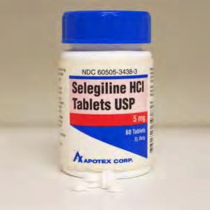 Drug Screen Results Methamphetamine Present