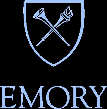 Pearson Department of Surgery Emory