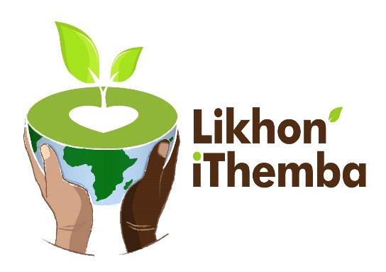 Welcome to Likhon ithemba umbrella NPO of Lots of love, BOP Project and HOLAH Baby house and