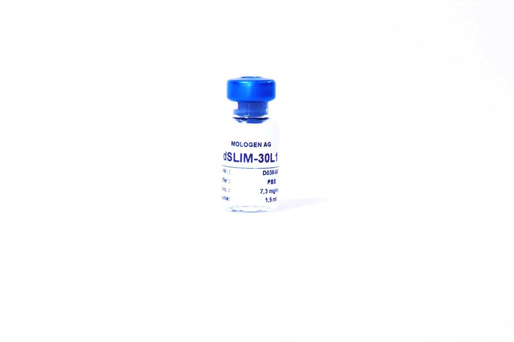 MGN1703 Excellent safety and tolerability Treatment with MGN1703 does not add any burden to cancer patients quality of life Superior safety and tolerability compared to most other cancer immune