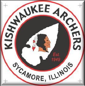 Kishwaukee Chronicle SEPTEMBER 8, 2017 Note from the Editor. We are now taking bids for snow removal at the club house. Contact President John Geraci with your bid.