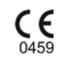 Information and description of symbols With the CE symbol, Sonova AG confirms that this product meets