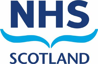 NHS Scotland Directors of Pharmacy and Scottish Association of Medical Directors USE OF UNLICENSED MEDICINES AND OFF-LABEL MEDICINES WHERE A LICENSED MEDICINE IS AVAILABLE CONSENSUS STATEMENT This