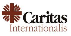 Caritas Internationalis: A Faith-based Perspective for the World Humanitarian Summit Caritas Internationalis is a Confederation of 165 Catholic Church-related humanitarian, health and social service,
