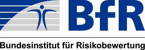 BUNDESINSTITUT FÜR RISIKOBEWERTUNG THANK YOU FOR YOUR ATTENTION Andreas Hensel Federal Institute for Risk Assessment