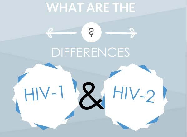 13. HIV-2 Infection and Pregnancy Treat HIV-1 and HIV-2 coinfection as per guidelines for HIV-1 monoinfection, but use ARV drugs to which HIV-2 is sensitive.