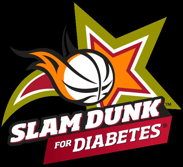 Slam Dunk Medical Form 2018 (Circle camp) Chicago, IL Rockford, IL Waukegan, IL Schererville, IN West Allis, WI Boca Raton, FL Medical Form for Children With Diabetes MUST BE COMPLETED BY YOUR