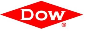 NOTICES: As part of its 2015 Sustainability Goals, Dow has committed to make publicly available safety assessments for its products globally.