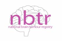 National Brain Tumour Registry CNS SSCRG Work Programme
