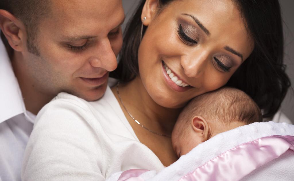 Access Fertility IVF programmes: Unlimited IVF for 2 years Up to 100% refund if you do not have a baby Fixed, discounted fees with savings of at least 1 3 Success is defined as having a baby, not