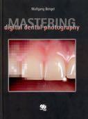 Mastering Digital Dental