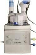 non-invasive ventilation MR810 Respiratory