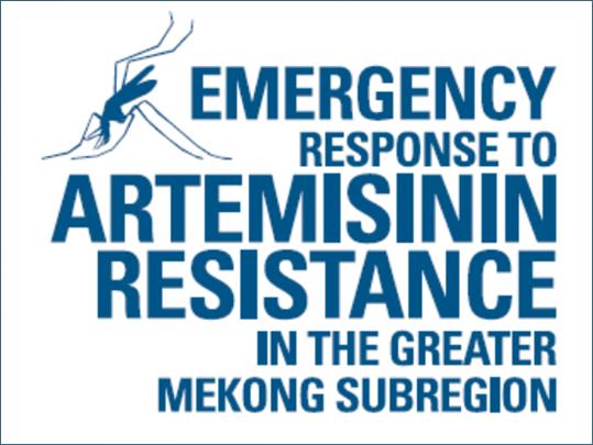 Artemisinin Resistance Regional