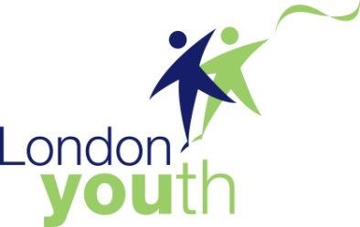 London Youth Quality Mark