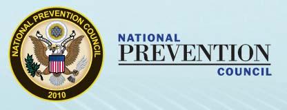 National Prevention Strategy Announced in June 2011 Product of participation of all17 federal agencies Weaving prevention into all aspects of life Recognizing a role for all public and private