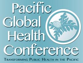 Eliminating Chronic Hepatitis B Disparities among Asian Pacific Islanders: A Model for Transforming